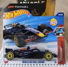 red bull racing gebraucht kaufen red bull racing gebraucht kaufen Garbsen