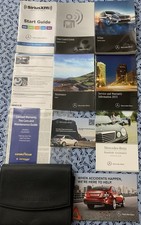 2015 mercedes class for sale  Charlotte
