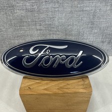 Ford ecosport mk2 for sale  COLCHESTER