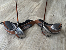 Ping g10 left for sale  CHELMSFORD