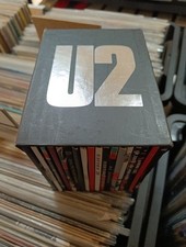 Complete collection. box usato  Torino