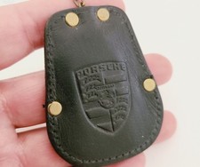 Rare vintage htf for sale  San Antonio