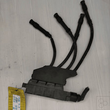 12131247281 bobina bmw usato  Italia