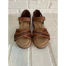 Clarks roseville cove for sale  Clarkston