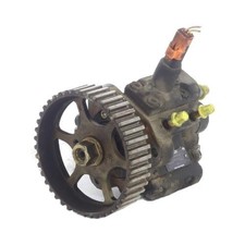 Pompe injection peugeot d'occasion  Rosny-sur-Seine