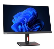 Lenovo thinkvision s24i for sale  Morgantown
