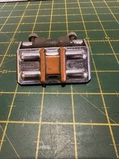 Vintage stanley 050 for sale  CHICHESTER