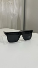 Carrera new polarised for sale  LONDON