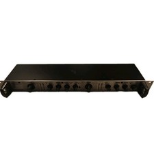 Electronic c300 dual for sale  Gresham
