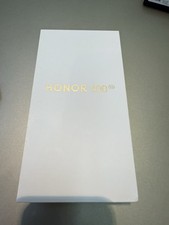 Honor 400 usato  Torino