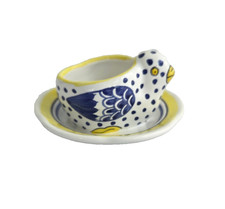 Vintage egg cup for sale  Ellenton