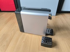 Cremesso compact kaffeemaschin gebraucht kaufen  Teningen