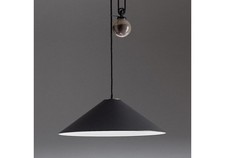 Artemide aggregato cono for sale Artemide aggregato cono for sale  BRIXHAM