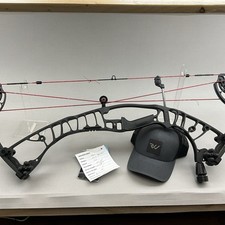 New hoyt z1s for sale  Greenfield