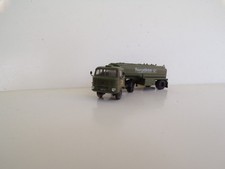 Lkw ifa w50 gebraucht kaufen  Heidelberg