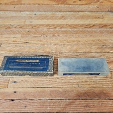 Antique norton abrasives for sale  Estacada