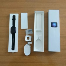 Oppo watch 46mm usato  Giulianova