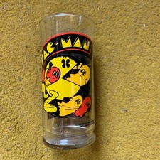 glasses man pac drinking for sale  Ann Arbor
