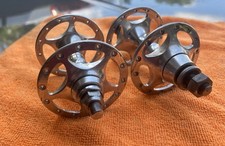 Campagnolo record single d'occasion  Expédié en Belgium