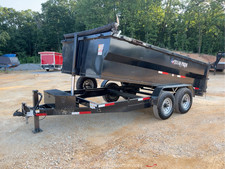 2024 texas pride for sale  Soddy Daisy