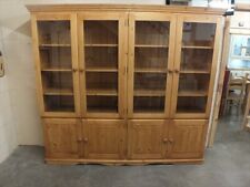 Chase pine range for sale  CANNOCK
