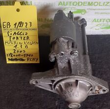 228000 5710 remy usato  Genova