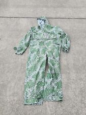 Bulgarian frog camo for sale  Owensboro