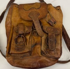 Vtg unbranded safari for sale  Maricopa