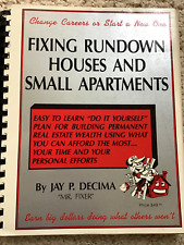 Jay decima investing for sale  Roseville