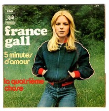 Gall sp 5 d'occasion  Rodez