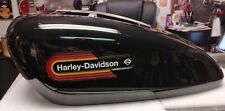 Harley davidson rh975 for sale  Kaufman