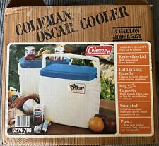 Vtg blue white for sale  West Sacramento