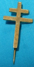 military cross medal for sale military cross medal for sale SANDHURST