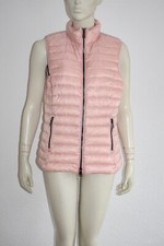 Reset daunen weste gebraucht kaufen Reset daunen weste gebraucht kaufen  Wiesbaden