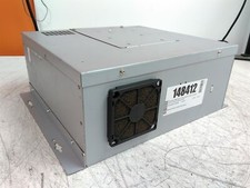 Defective rism round1 for sale  Atlanta