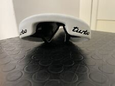 Selle italia turbo usato  Italia