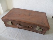 Lederkoffer schlüssel 635 gebraucht kaufen  Kitzingen