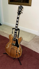 Ibanez artcore expressionist for sale  Springfield