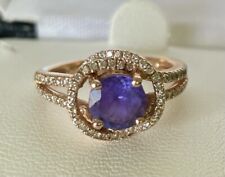 Vian tanzanite diamond for sale  Kapolei