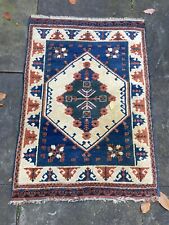 beautiful serapi rug for sale beautiful serapi rug for sale Blue Bell