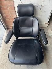 Mobility scooter tga for sale  MANSFIELD