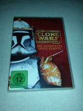 Flim01 star wars gebraucht kaufen  Dortmund