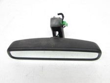 Retroviseur interieur 30762853 d'occasion Retroviseur interieur 30762853 d'occasion  France