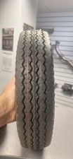 Kenda 400x8 tyre for sale  WREXHAM