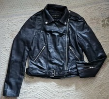 lederjacke blogger gebraucht kaufen lederjacke blogger gebraucht kaufen Berlin