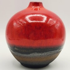 Crate barrel lava for sale  Vashon