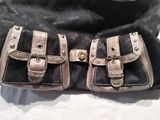 Genna rossi handbag for sale  Tucson