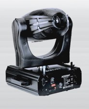 Griven acrobat 250w for sale  COLCHESTER