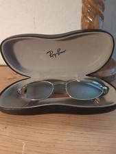 Ray ban rituals gebraucht kaufen  Augsburg