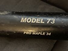 Xbat pro model for sale  Mosinee